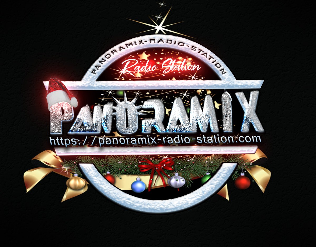 PanoramixRadio2's tweet photo. https://t.co/nAsuyf9h1b
#Dealabs150K #BigilReleaseDate #NoidaFilmCityExcavation
#CardiB #BigilFromOct25 #KaithiDiwali
#BrexitDeal #marcoborsato
#jeudiphoto #Expo2020
#mungrad19 #HCBerlin
#ThursdayThoughts
#tendance #Expo2020
#gorddownie #간식호불호 #상대의_공략루트 #자유행동 https://t.co/x6yJctK9YH
