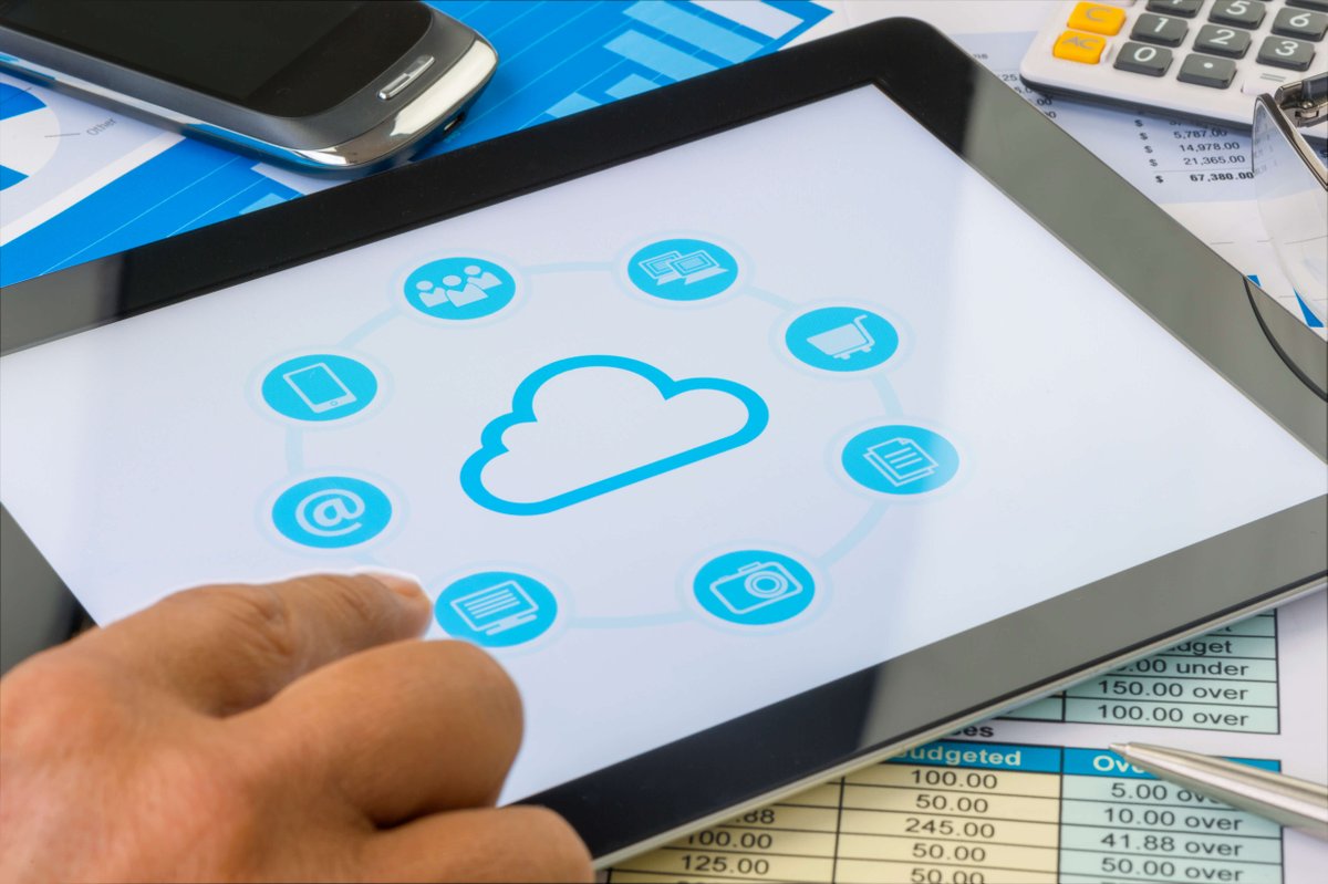 Are you a #localauthority or #housingassociation looking to drive better outcomes for citizens using the power of the #cloud? Then why not watch our recent webinar. #Capita One Cloud is built on #Microsoft Azure, helping you protect sensitive citizen data. ow.ly/3SLW50xbL2k