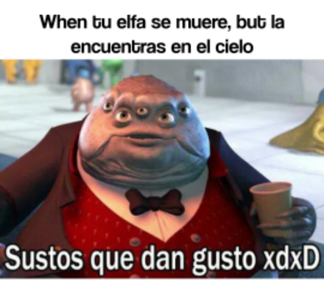 DanteAli29's tweet photo. El humor siempre es escencial para fomentar la alegria. A continuación les dejo algunos memes, que espero les gusten. #LiteraturaUniversalenRedes #SoyPurezadeMaría #NyluxenTwitter12
@gustavomizraim https://t.co/BrzAn3unH7