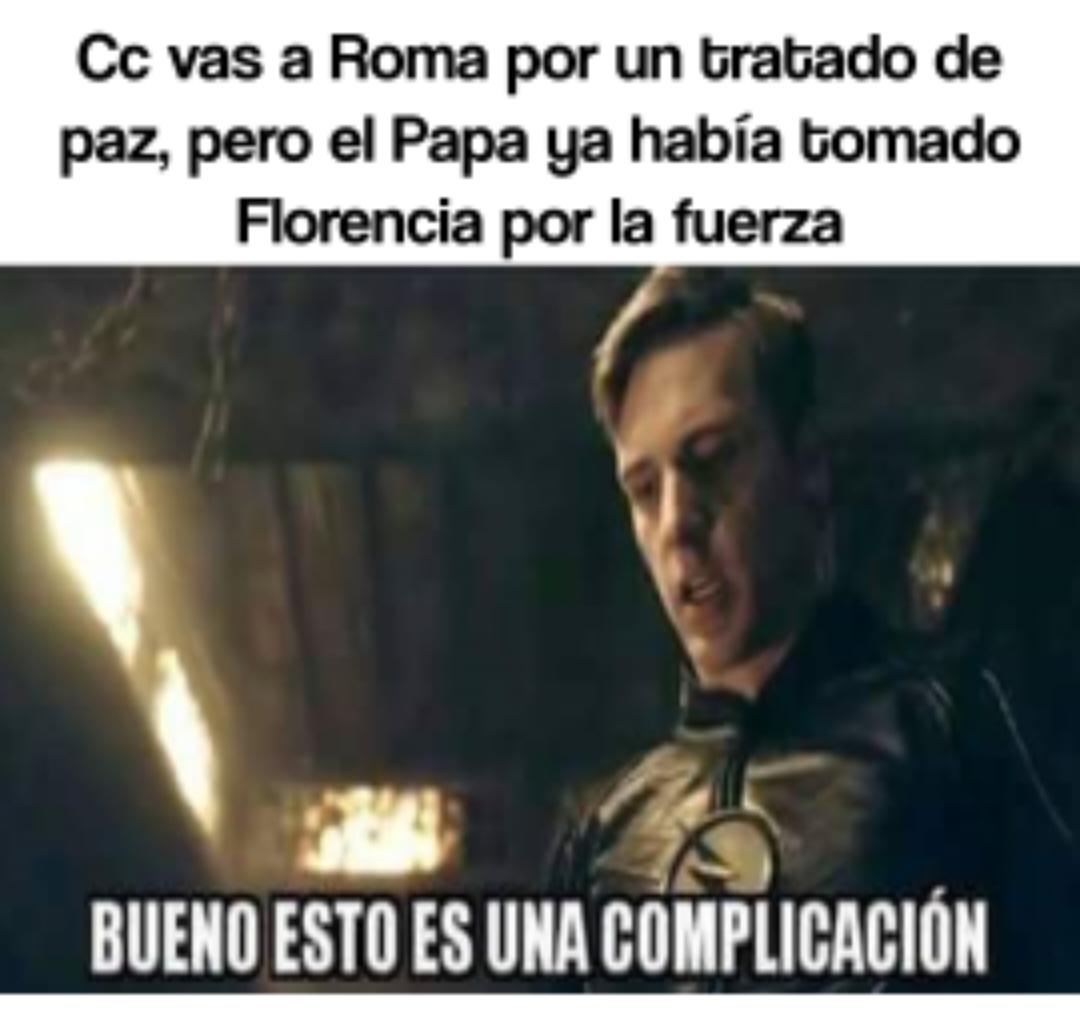 DanteAli29's tweet photo. El humor siempre es escencial para fomentar la alegria. A continuación les dejo algunos memes, que espero les gusten. #LiteraturaUniversalenRedes #SoyPurezadeMaría #NyluxenTwitter12
@gustavomizraim https://t.co/BrzAn3unH7