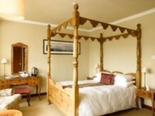 Ducks Inn - Dining Excellence (@ducksaberlady) on Twitter photo A peek inside our cosy rooms - where better to relax & de-stress after the Christmas rush?
Try a 'Twixmas' break at <a href="/DucksAberlady/">Ducks Inn - Dining Excellence</a> bit.ly/32iIk6R A peek inside our cosy rooms - where better to relax & de-stress after the Christmas rush?
Try a 'Twixmas' break at <a href="/DucksAberlady/">Ducks Inn - Dining Excellence</a> bit.ly/32iIk6R