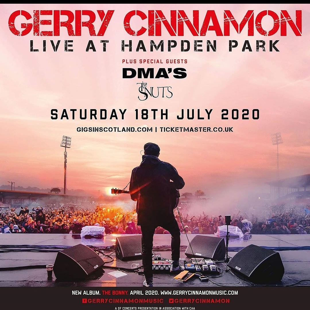 Coly7777's tweet photo. Tickets sorted 🙌🙌🙌 https://t.co/57evMmEovN