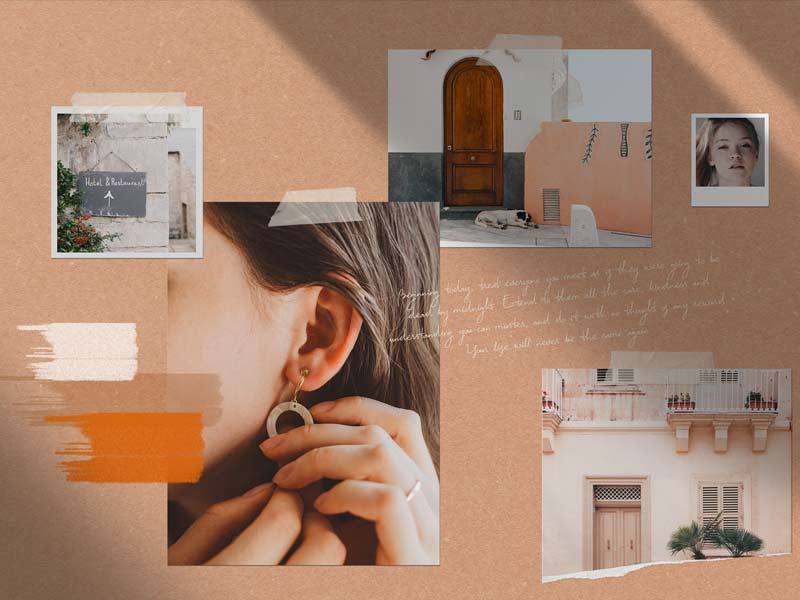 DesignerMill tweet media