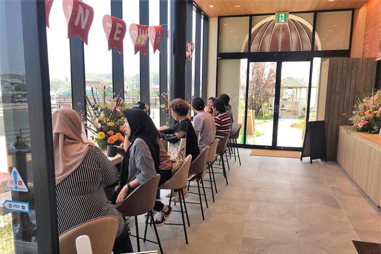 福岡おしゃれランチ 福岡おしゃれランチ
