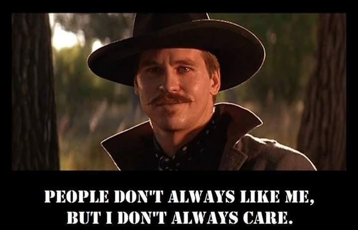 AssCoyote's tweet image. Yeppers hey @Ilhan @IlhanMN @RashidaTlaib @AOC #unfitforcongress #bootthemout,,good day