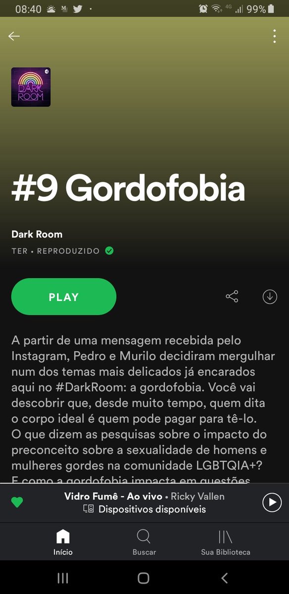 Ieda Barbosa tweet media