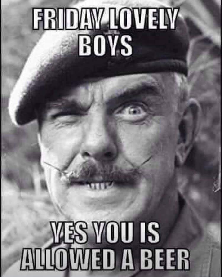 RCRservices's tweet image. 