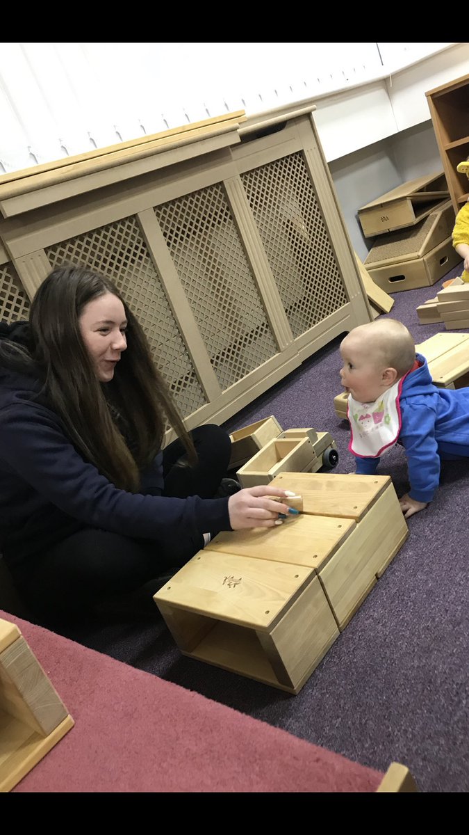 Laura Park tweet media