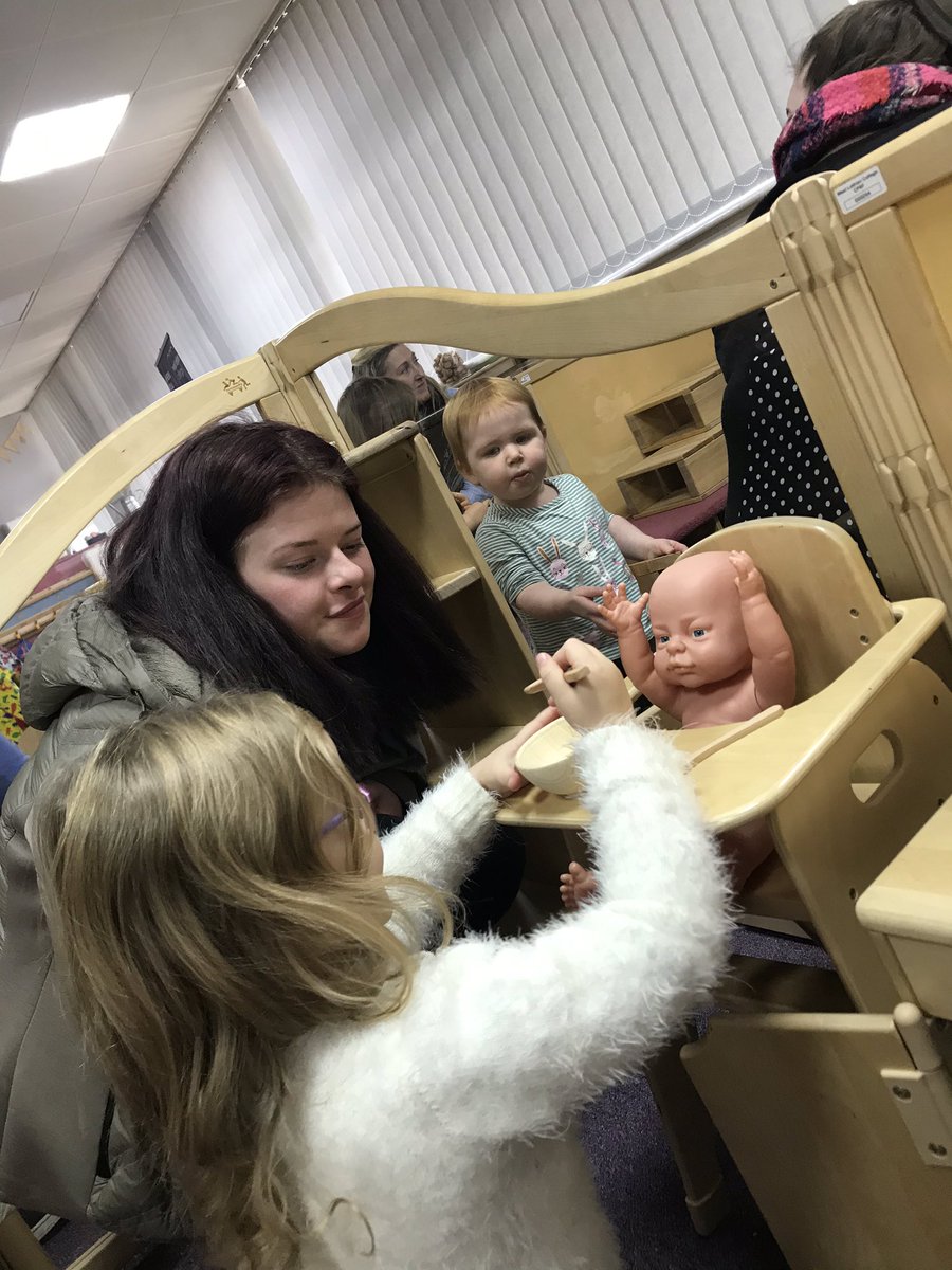 Laura Park tweet media