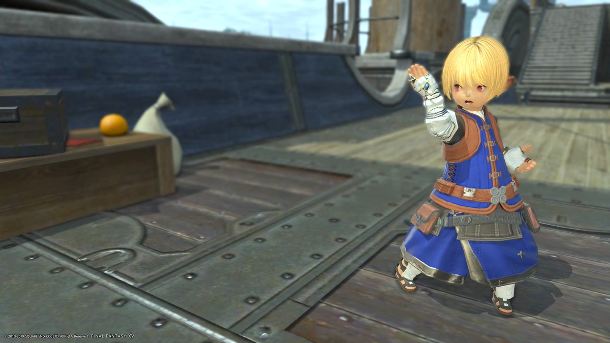 鬼ギルさん A ノc ドバァ Twitter પર 品性は金で買えないよ レオリオ ハンターハンター コスプレミラプリ Ff14