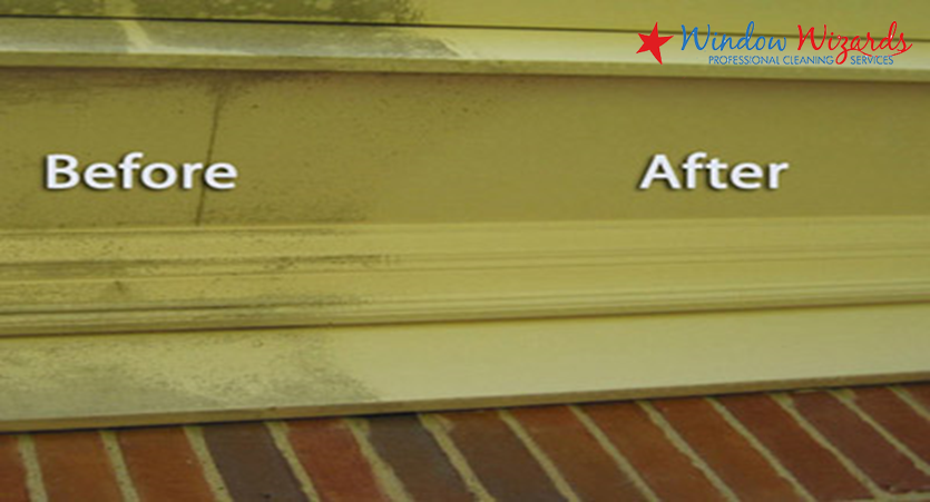 WindowWizards's tweet image. We have our expertise in glass care, construction cleaning, pressure washing, and gutter cleaning and much more. You can count on us for a wide range of cleaning services. 
To know more, visit windowwizards.com
#Window #cleaning #Pressure #washing #Fortworth #purewater