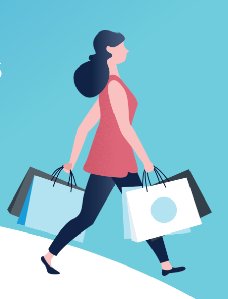 Insights_ROI_'s tweet photo. Find out why .@market_logic and #Tesco won the 'Best Data Solution' Award this year at the #Oppies - https://t.co/tD8DzkhGzj #retail #grocery #datasolution https://t.co/vPjAgS86nw