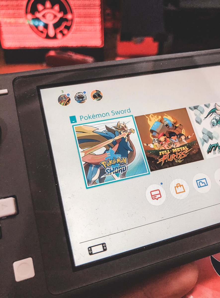 Arekkz's tweet image. Haters be damned; today is a GOOD day 👌🏻