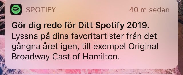 okej då