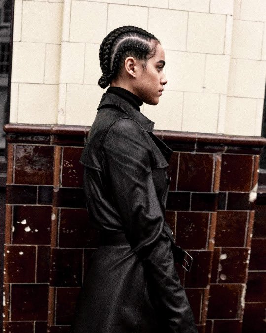 @/𝙉𝙤𝙩𝙔𝙤𝙪𝙧𝙈𝙝𝙮𝙨𝙖 
𝐇𝐚𝐬 𝐉𝐮𝐬𝐭 𝐔𝐩𝐥𝐨𝐚𝐝𝐞𝐝 𝐓𝐨 𝐈𝐧𝐬𝐭𝐚𝐠𝐫𝐚𝐦.

❛ Mʏ Qᴜᴇᴇɴ Oғ Cᴏᴀᴛs. 🦋 👯‍♀️❜