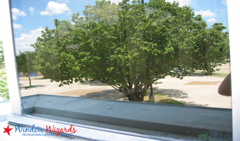 WindowWizards's tweet image. When glass becomes scratched during shipping, installation, vandalism, or daily use, Window Wizards is here to help. Visit us now: windowwizards.com/commercial-win…
#windowcleaning #windowwizard #windowcleaning #Rockwall