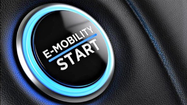 The <a href="/IEA/">International Energy Agency</a>  has made a prediction of oil demand slowing down significantly after 2025, and reaching a plateau post 2030, mostly because of #fuel-efficient and #electric cars.

For #CleanTechnology news bytes, go to pact-india.com/newsup.php 

#ClimateAction #ElectricVehicles