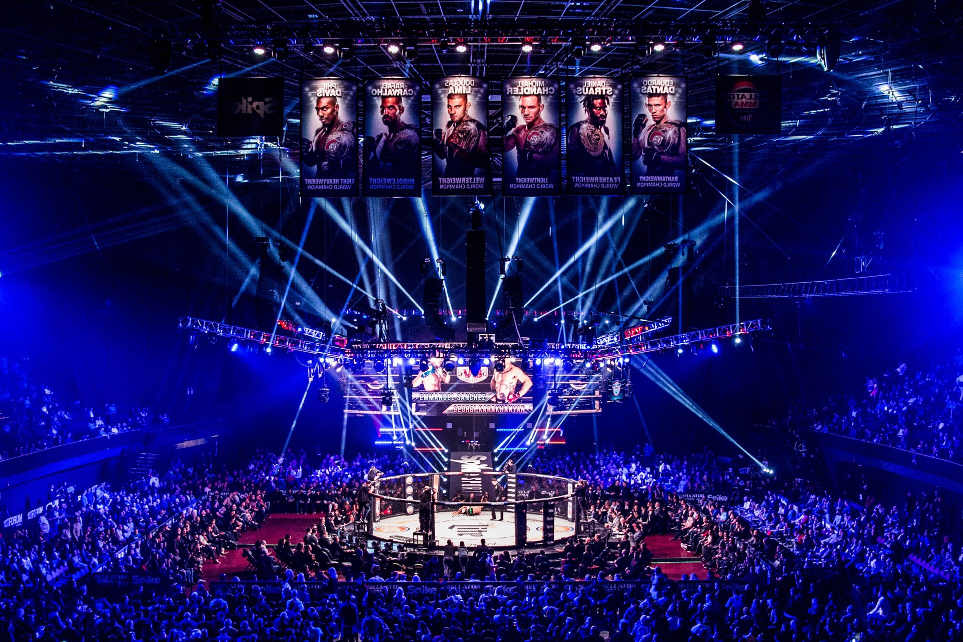 榊󠄀原信行 Nobuyuki Sakakibara on X: 