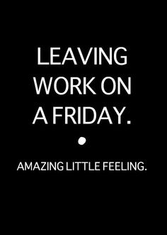 reenakumari63's tweet photo. “Leaving work on Friday. Amazing little feeling.”

#FridaFun #FridayThoughts #Friday #Fun #FridayFeeling https://t.co/un23aVT5jz