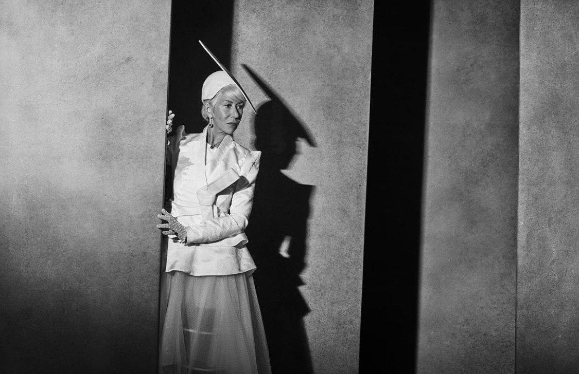 PaintxBackdrops's tweet photo. Hellen Mirren
Photo by Maarten de Boer
https://t.co/RTlGhpyKmH https://t.co/PZmR2LIlMX