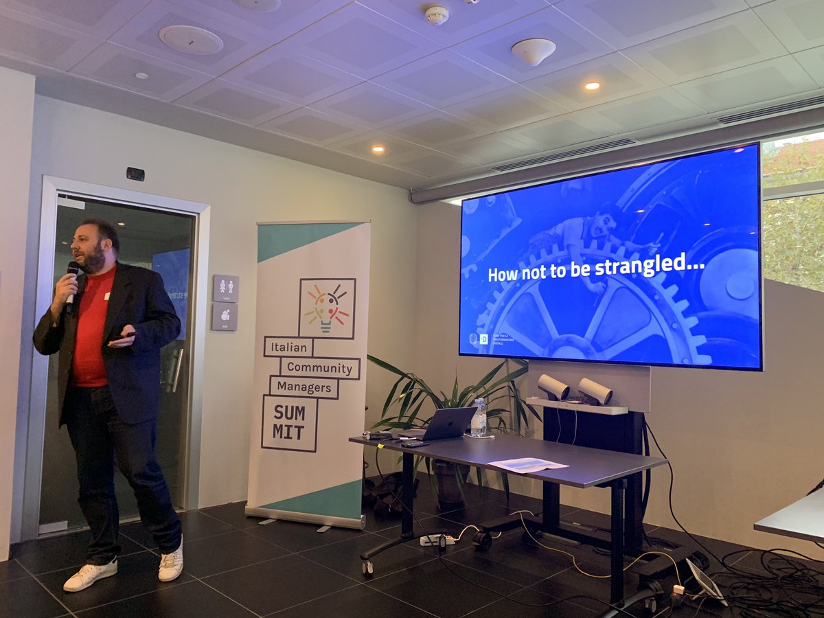 avanscoperta tweet media