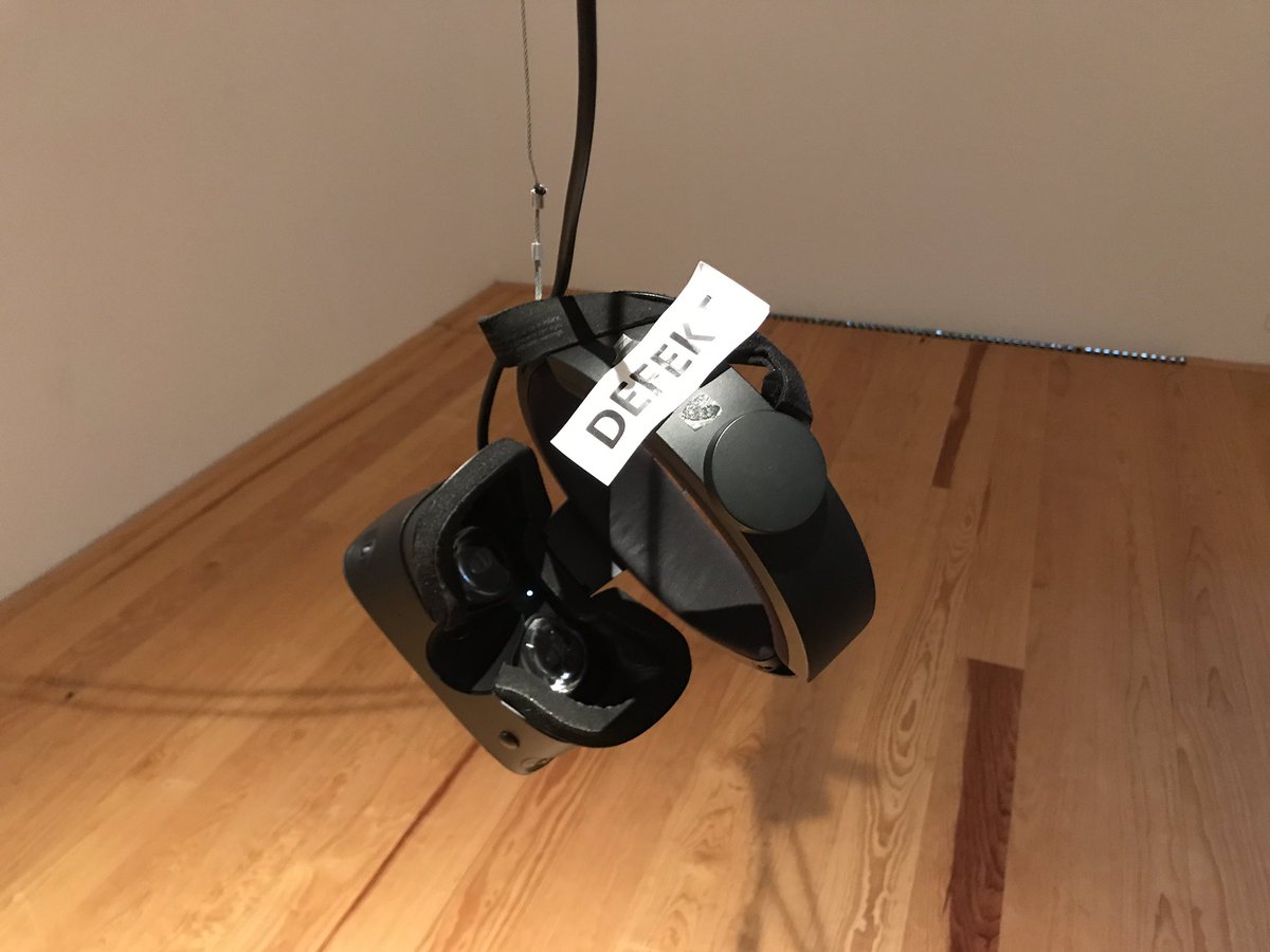 mprove's tweet photo. Eine Fehlerkultur zu haben, bedeutet nicht, dass man Scheitern muss, um zu Lernen. Prototyping und häufige Evaluation helfen das Ziel zu bestimmen und zu erreichen – auch ohne blutige Nase. #digicom2019 https://t.co/Di4RTvwo74