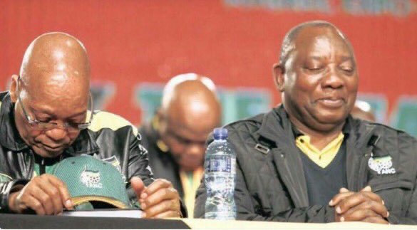 BhekaniMlambo's tweet image. #ThousandWords