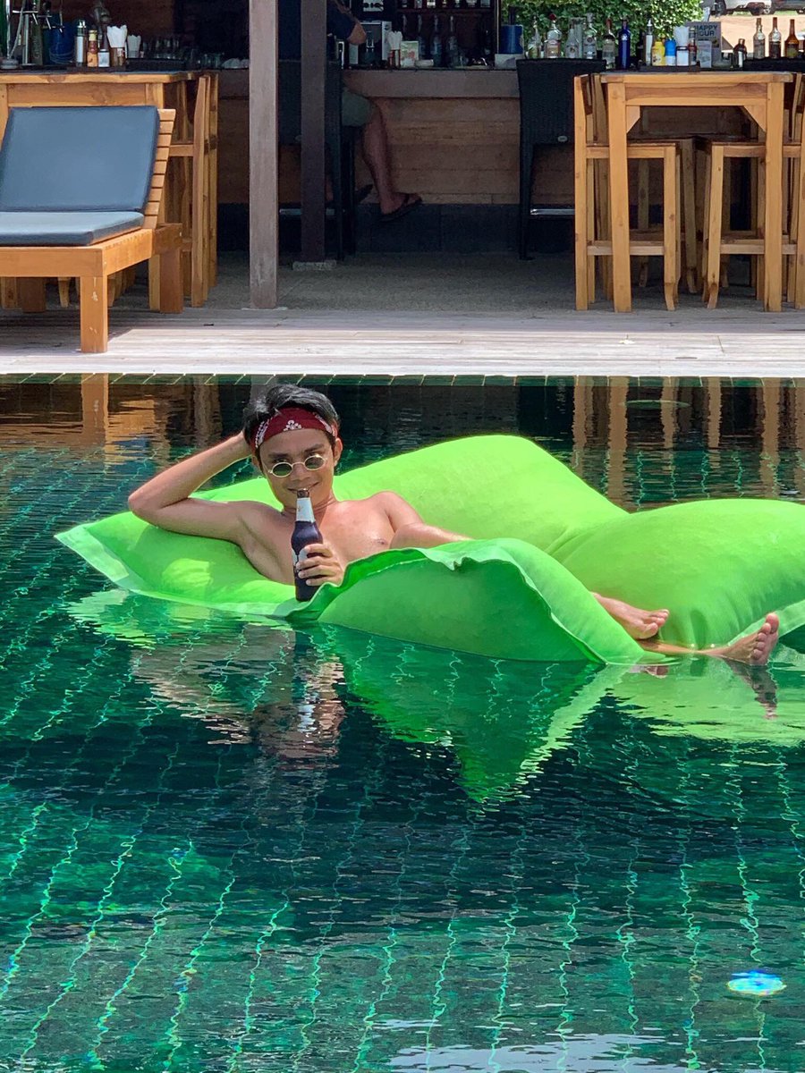 hkkl62's tweet photo. Always Summer🌞🍺🌊 https://t.co/Sp3tqQsqMp