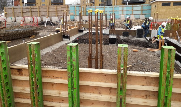 BlanchardWells's tweet photo. We are still looking for Shuttering Carpenters in Bath - ASAP start, If you have a CSCS Card and preferably an IPAF ticket.
Long term opportunities for the right people.
10 hours a day, some Saturdays available.
Please contact Carole on 07767 115597 https://t.co/dXNzBTStjZ