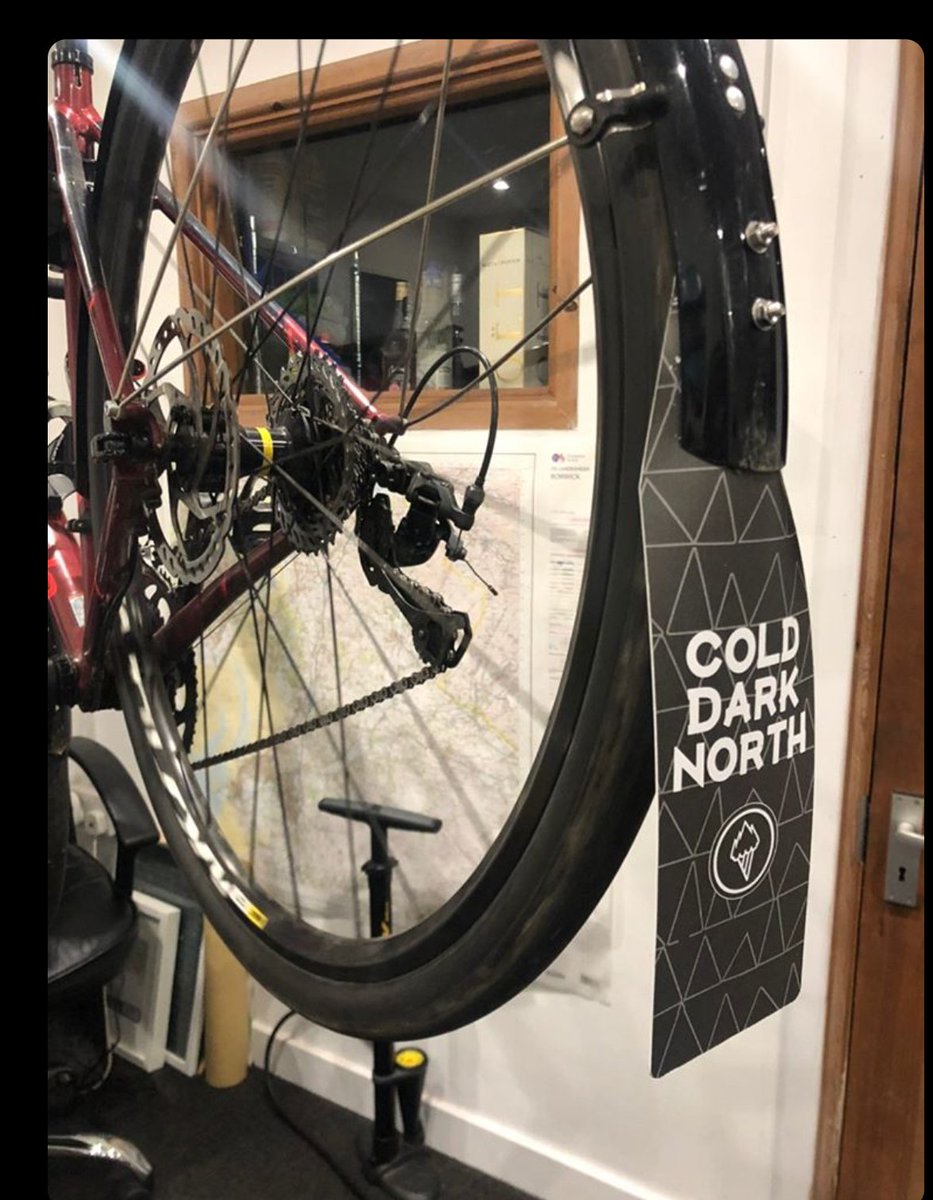 TopFlaps tweet media