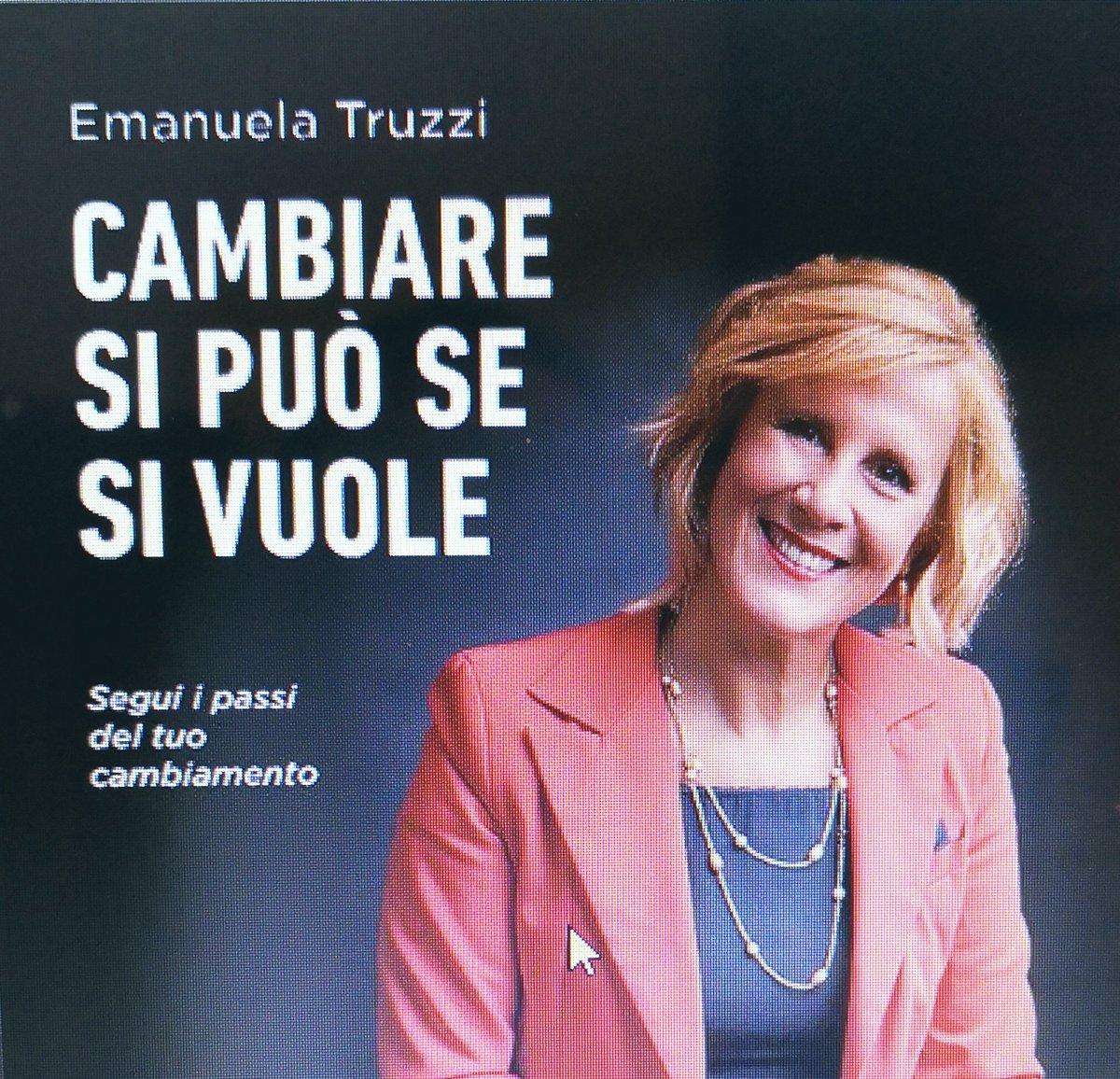 franciungaro's tweet photo. A #GammaForum 2019 1è tempo di #Human #ConneXions, incontri #OneToOne con le #Business #Coach Emanuela #Truzzi - #Negoziare per raggiungere l'obiettivo - e Chiara #Guglielminotti - Il meglio di me -. Le raggiungiamo nelle salette del @sole24ore https://t.co/MoeI71FFNi