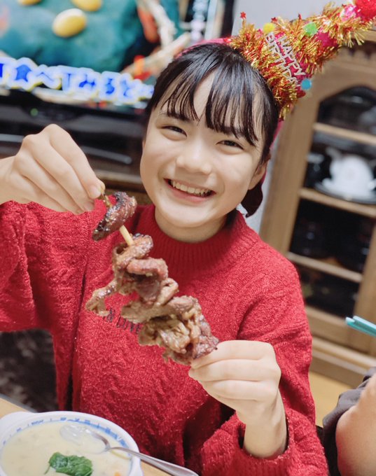 Twitterのコスプレ画像35