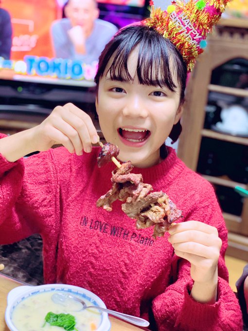 Twitterのコスプレ画像34