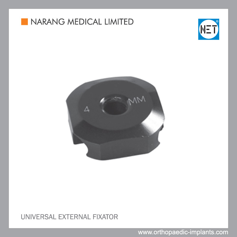 narangmedical's tweet photo. #UniversalExternalFixator #UniversalExternalFixatorManufacturer https://t.co/uQBuyoQuLL https://t.co/aO17Xhstwz