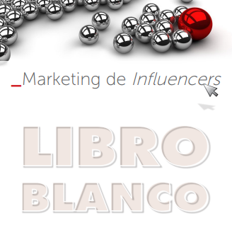 Aprendamos más sobre #influencers. No te pierdas el Libro Blanco de #InfluencerMarketing creado por <a href="/IAB_Spain/">IAB Spain</a> iabspain.es/iab-spain-lanz…
