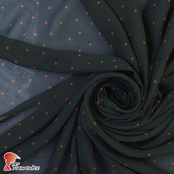 Flamentex's tweet photo. Para escapar del terreno más clásico opta por un modelo vaporoso, Conquista/08 es la gasa ideal para los modelos mas vanguardistas.
#moda #telaspreciosas #telasespeciles #costura #flamencura #moda19 https://t.co/fzW7mv5qDq