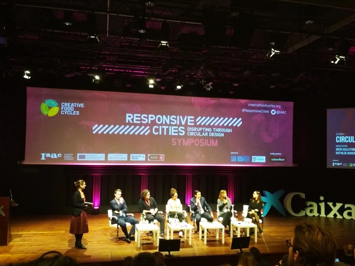 CircularDesign tweet media