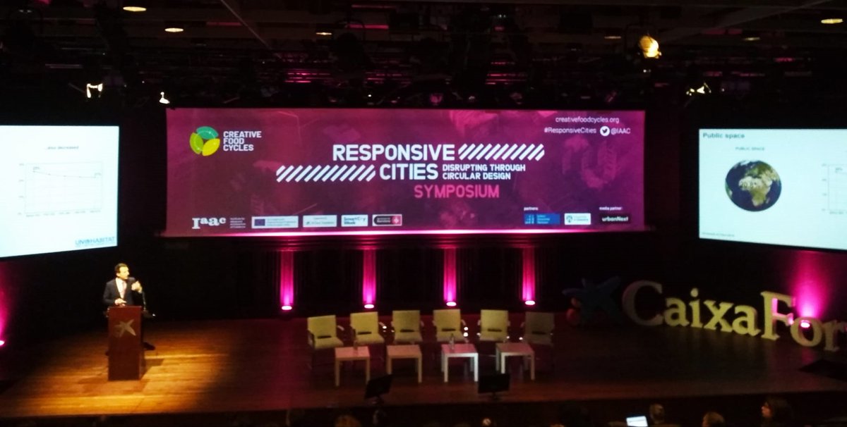 CircularDesign tweet media