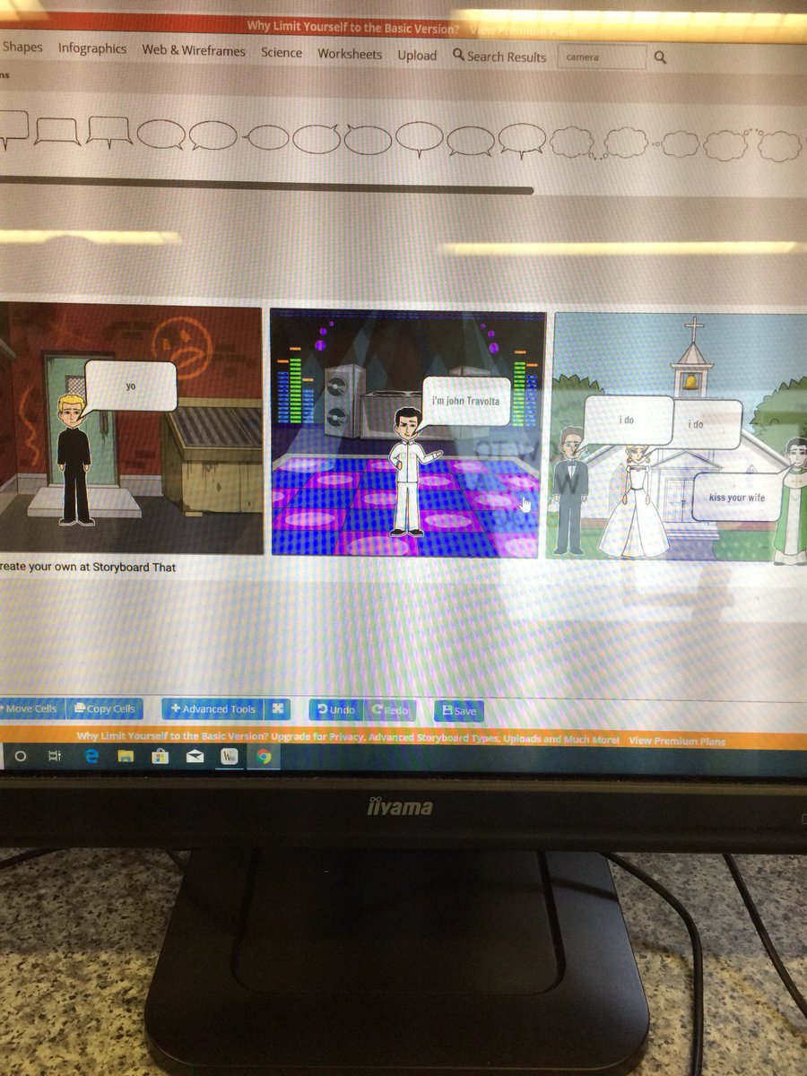 Luke Weeks (@lukeweeks15) on Twitter photo 