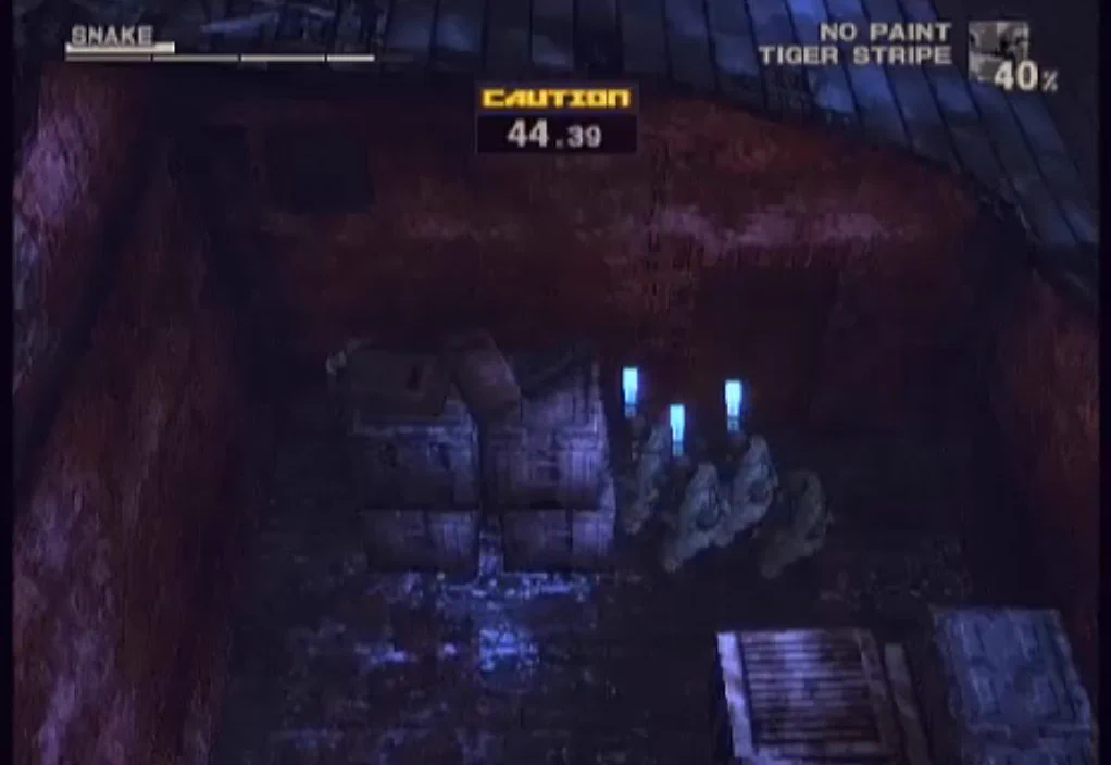 @nakamanian 無能兵士思い出したｗ 