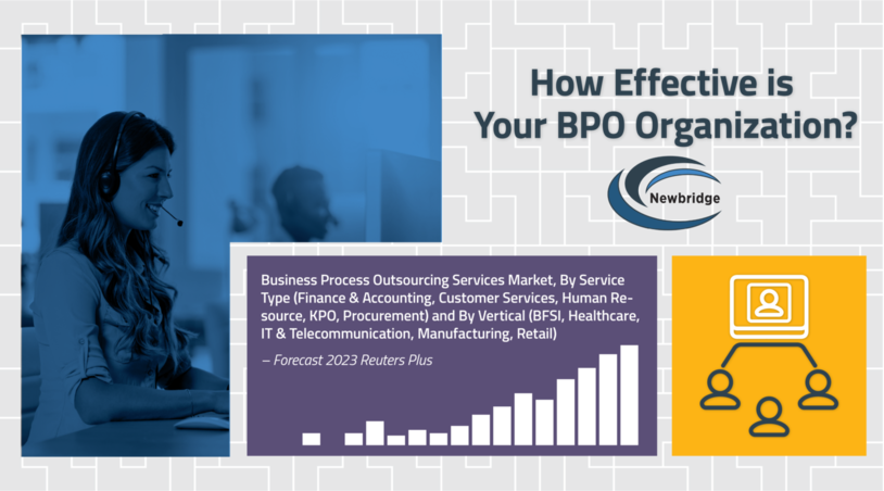 NewbridgeClouds's tweet photo. https://t.co/nY8GAlsVm6
Newbridge offers Business Process Organizations (#BPO) a comprehensive #Cloud Service Center Solution with, Inbound, Outbound, Blended #IVR #CRM and #Payroll integration solutions #contactcenters #callcenters #clickyourcloud https://t.co/7cFvV3cAIC