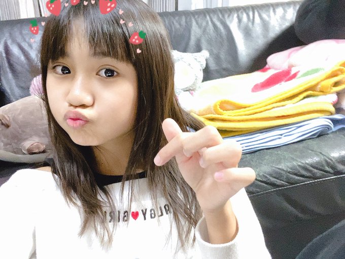 Twitterのコスプレ画像23