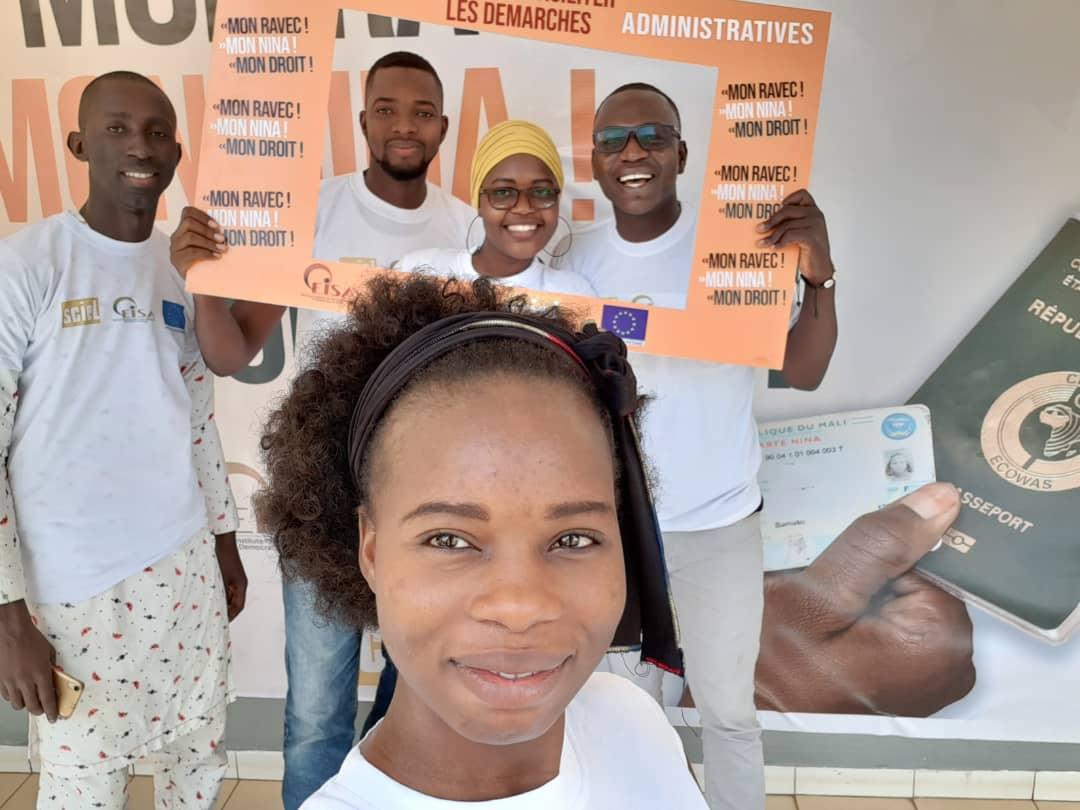 molbydiarra's tweet photo. En guise de rappel , la campagne durera une semaine donc on y goooooo
@YagarDiakit  @konate90  @Kadidiadara @freepressunltd  @FrereOumar 
#monravec #sciel https://t.co/ueikhFoWmt