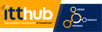 TevvaTrucks's tweet photo. @NetItt is a growing voice in the world of clean transport. At the main event next May, which incorporâtes @newsfromfta #futurefreight - Tevva will be joining the conference programme. Find out more about #ITTHub
https://t.co/udvRhq9Jqp https://t.co/KUxKLaVcHC