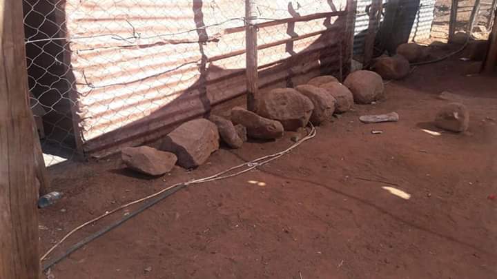 Eskom Hld SOC Ltd tweet media