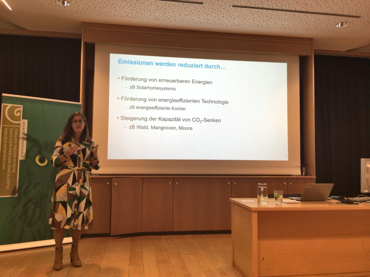 Kathrin Dellantonio tweet media