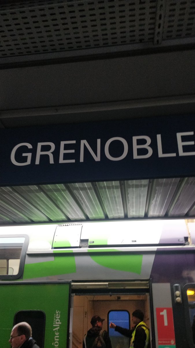 shoxxdj's tweet image. Finally 😁 #grehack