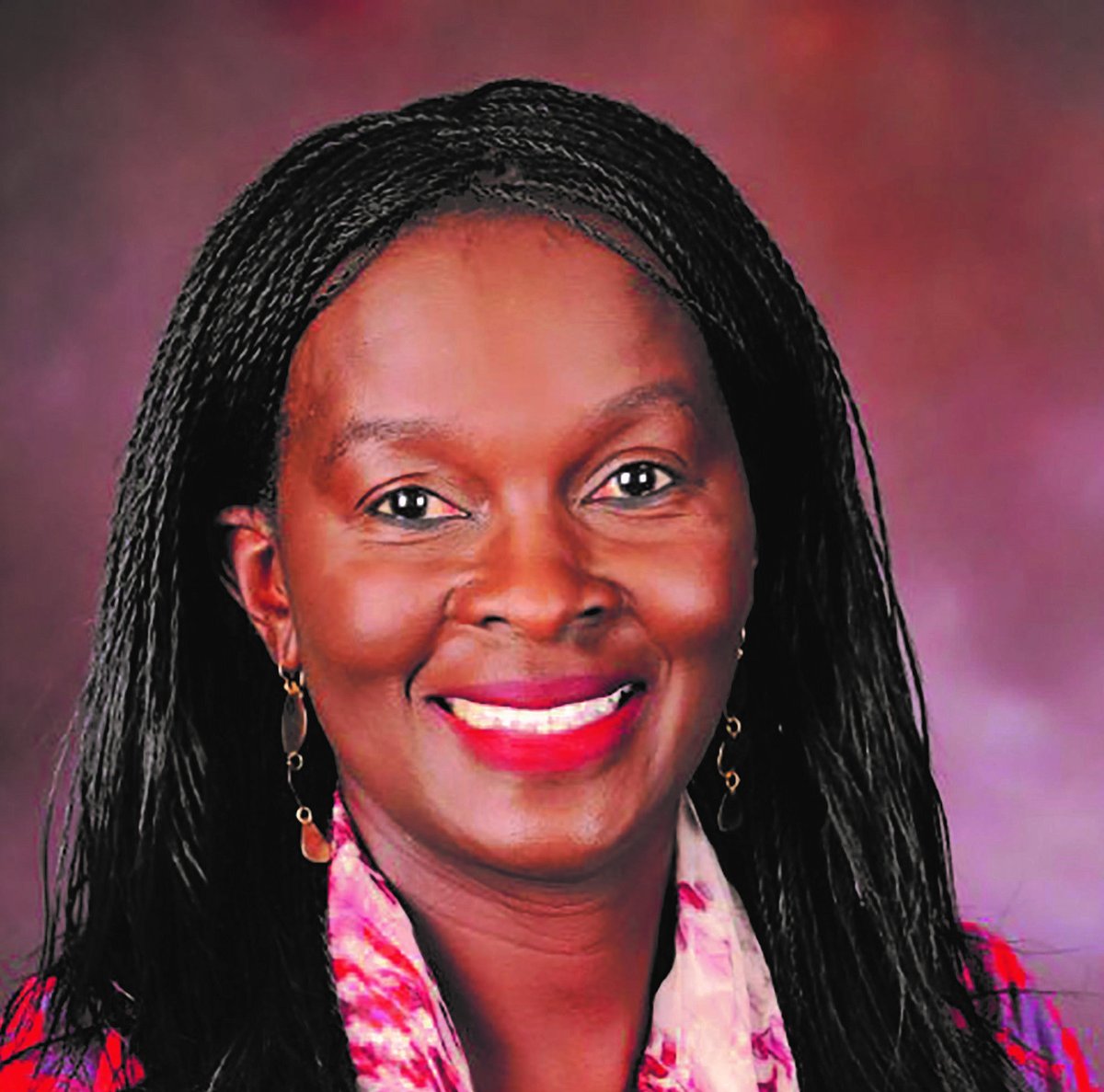WEConnectEurope's tweet photo. #WomenOwned business?
Want to grow through collaboration?
Join us at #WECIEurope to learn about 'Collaborating Successfully' with Jean Chawapiwa, Country Director for @WEConnect_SA https://t.co/9LRico6mfk https://t.co/Oy1h0RRm3e