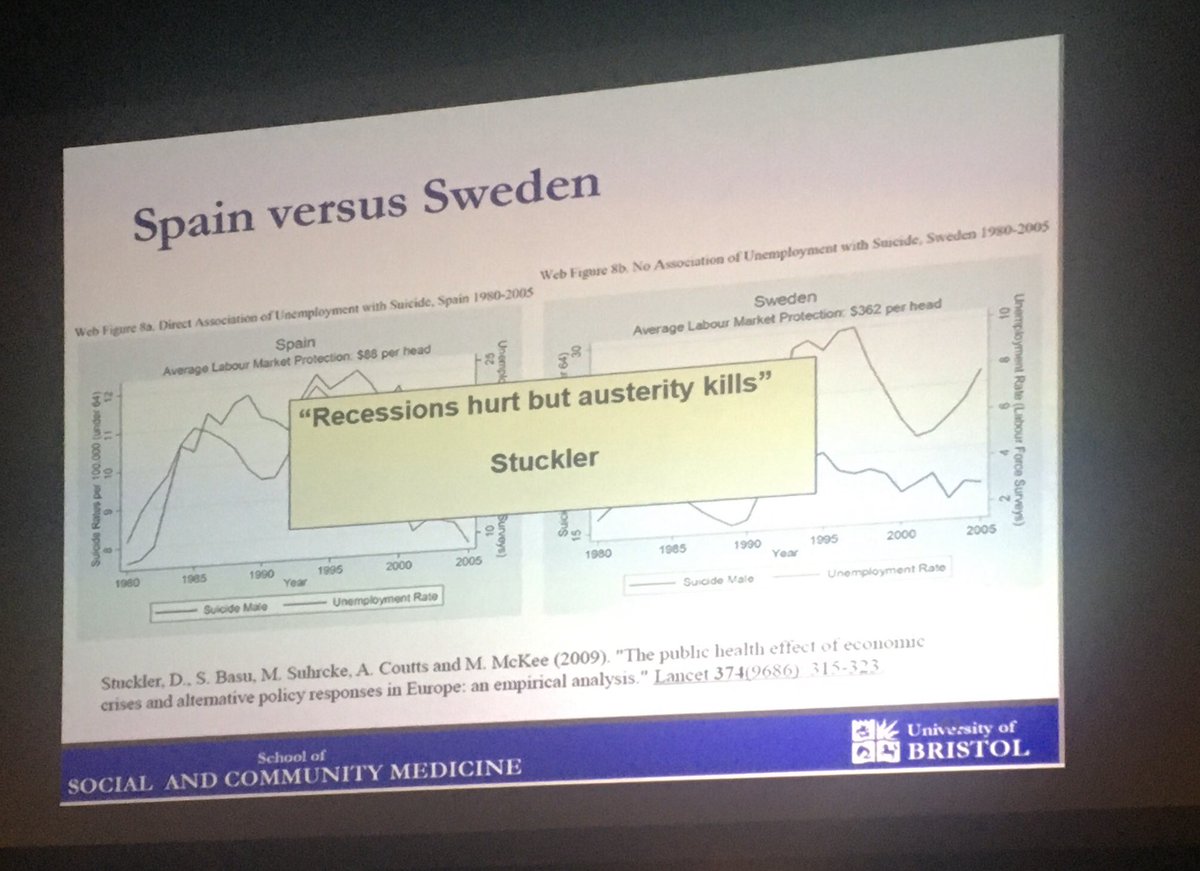 AMHPA (@amhpa_ltd) on Twitter photo 