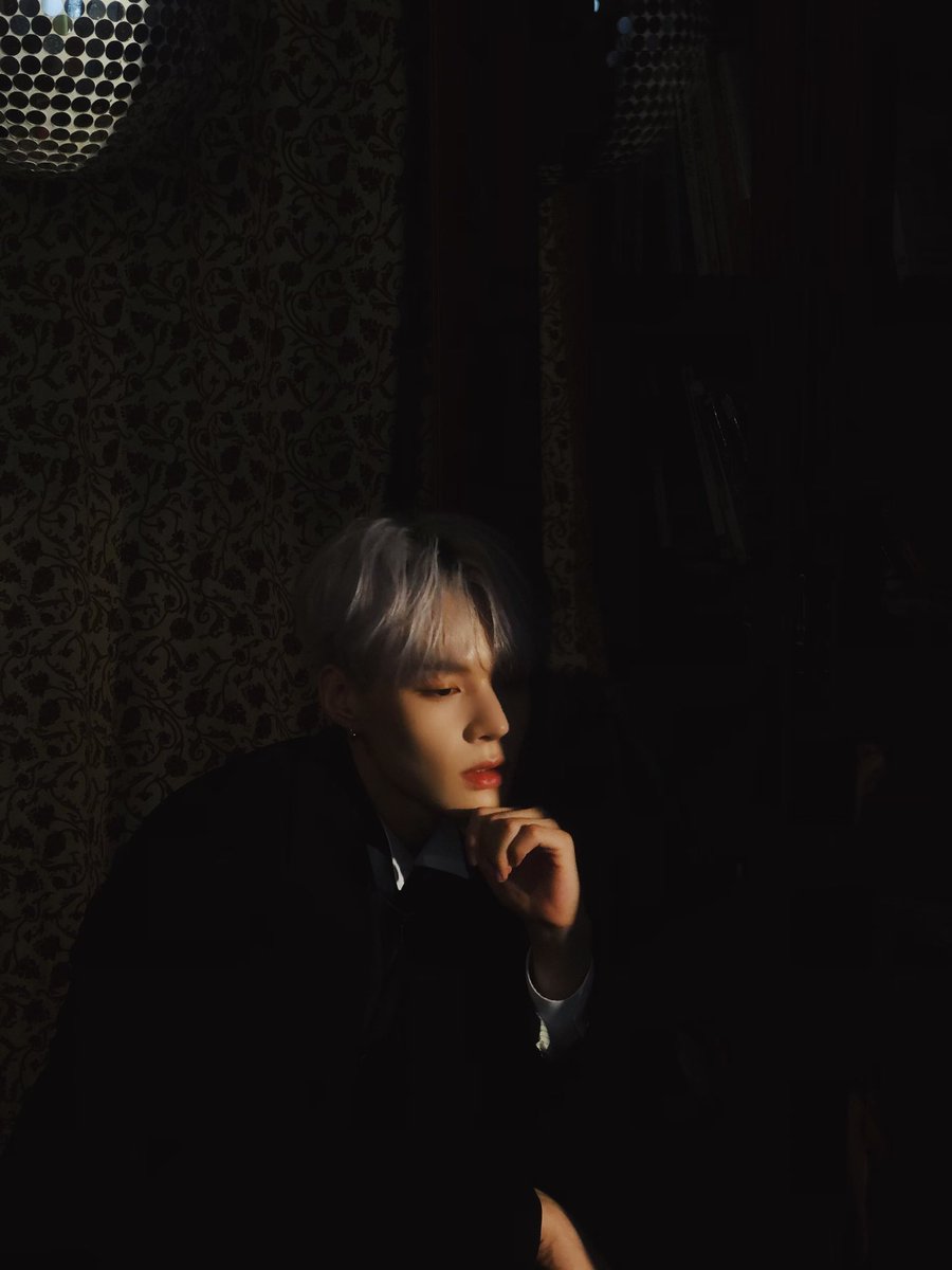 VICTON(빅톤) tweet media